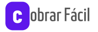 cobrar-facil-logo