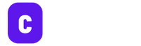 cobrar-facil-logo